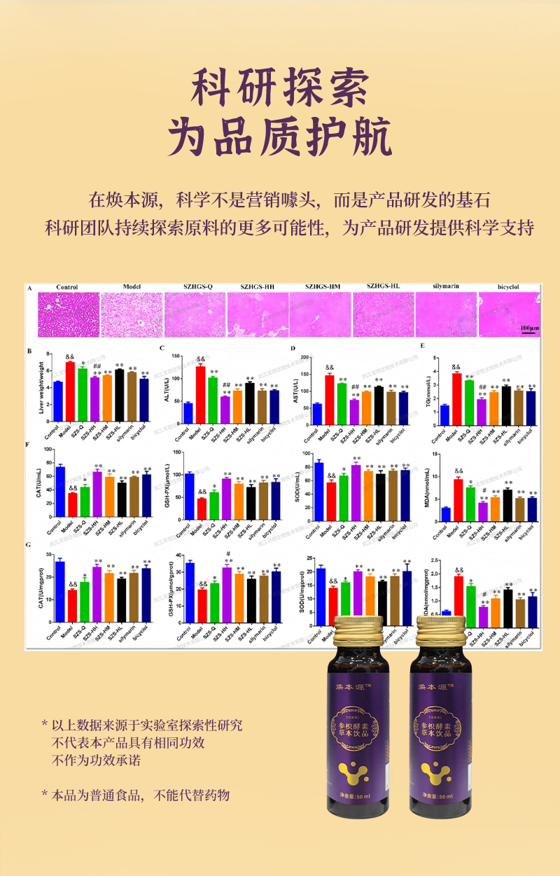 中医补品--详情-参枳酵素-修订5_05.jpg