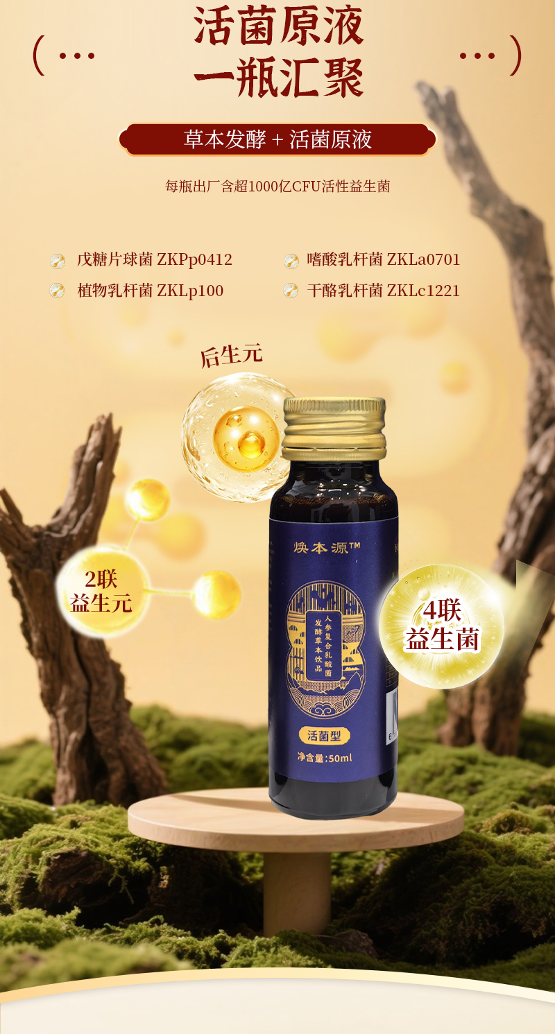 中医补品--详情--修订8_16.jpg