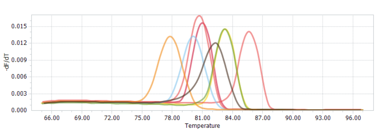 1658981820131109.png 1658981820131109.png