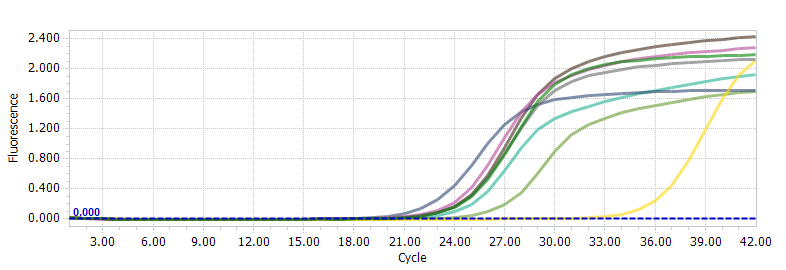 1658982620136551.png image.png