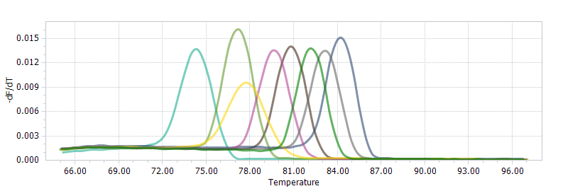 1658982652165756.png image.png