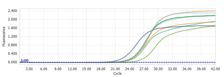 1658983217155204.png image.png