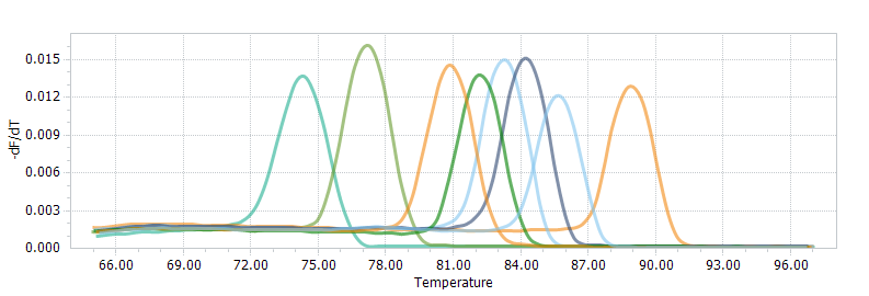 1658983238306348.png image.png