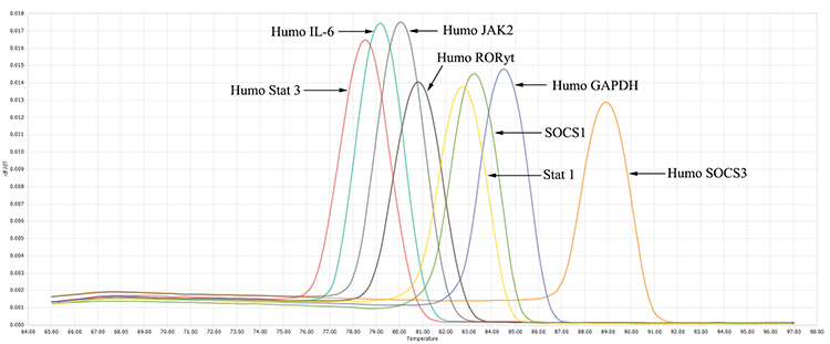 1658983771916816.png image.png