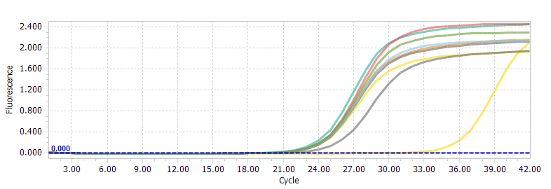 1658984244326216.png image.png