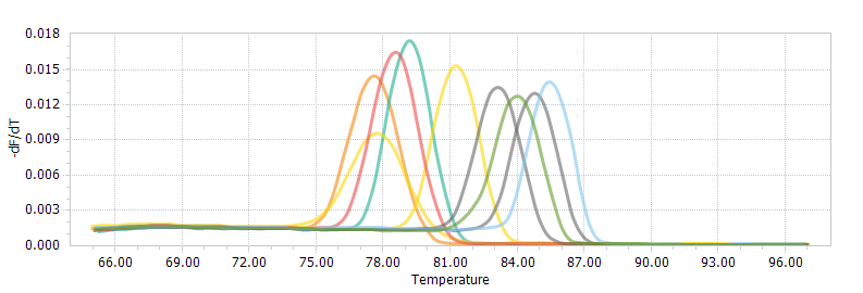 1658984261110810.png image.png