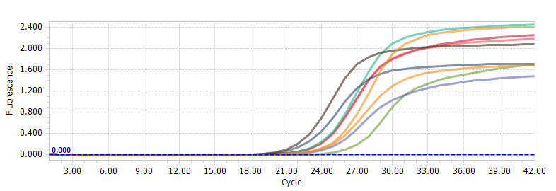 1658984971513463.png image.png