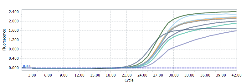 1658985451231019.png image.png