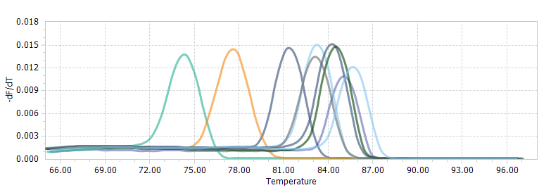 1658985478523648.png image.png