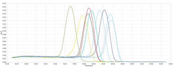 1658985968153429.png image.png