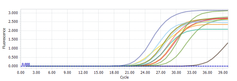 1658990937120727.png image.png