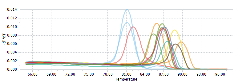 1658990957136484.png image.png