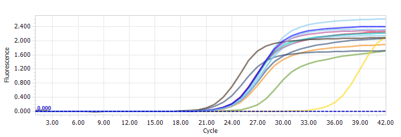 1658991357627534.png image.png