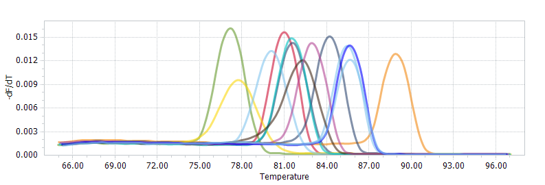 1658991369806710.png image.png