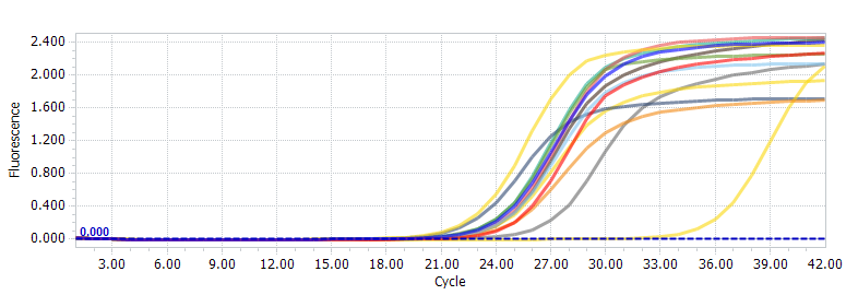 1658991804836781.png image.png