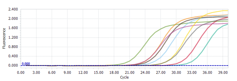 1658995454137995.png image.png