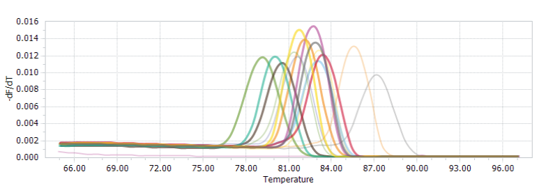 1658995471208724.png image.png