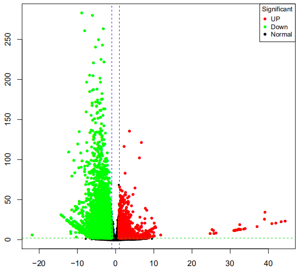 1672282078226604.png image.png