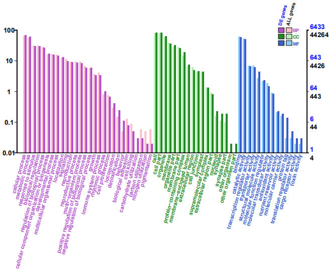 1672282135397573.png image.png