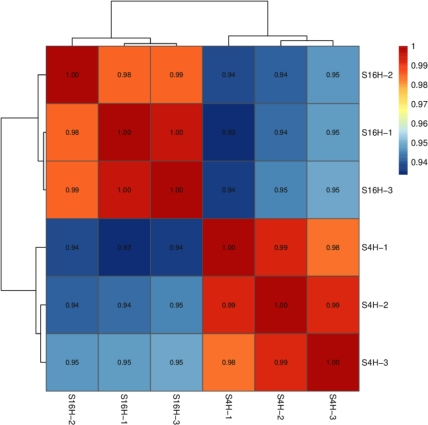 1672282262126721.png image.png