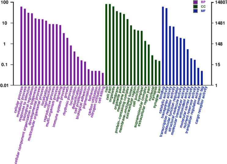 1672282367362732.png image.png