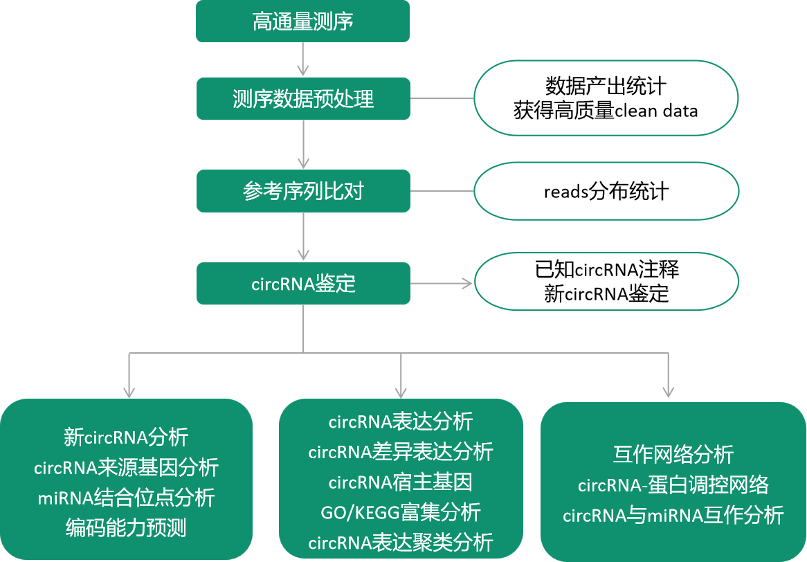 1672282515517681.png image.png