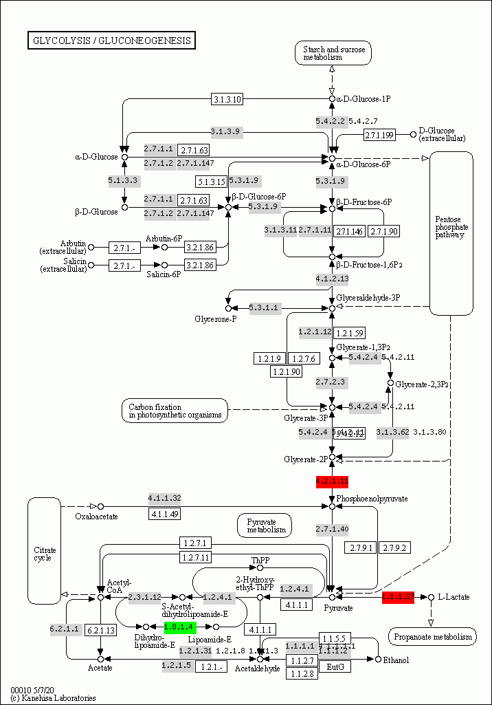 1672282720214326.png image.png