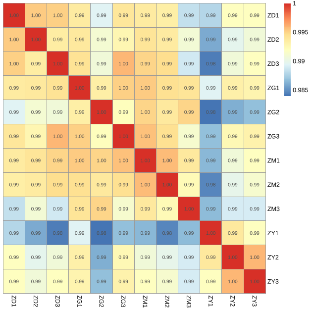 1672282809775961.png image.png