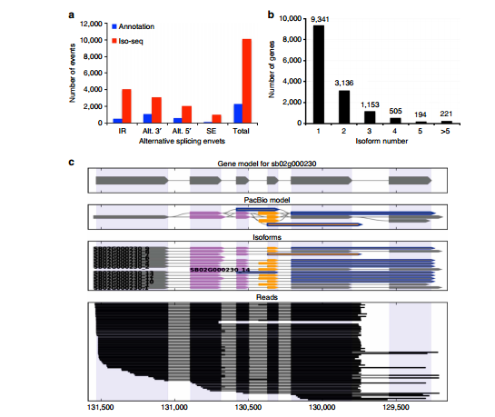 1672282960127000.png image.png