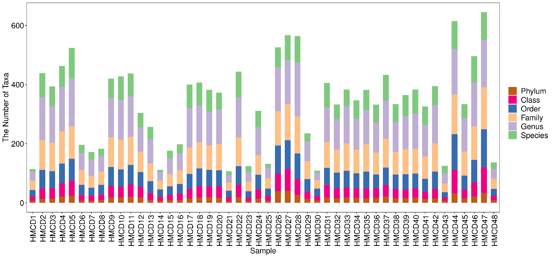 1677036067105669.png 1677036067105669.png