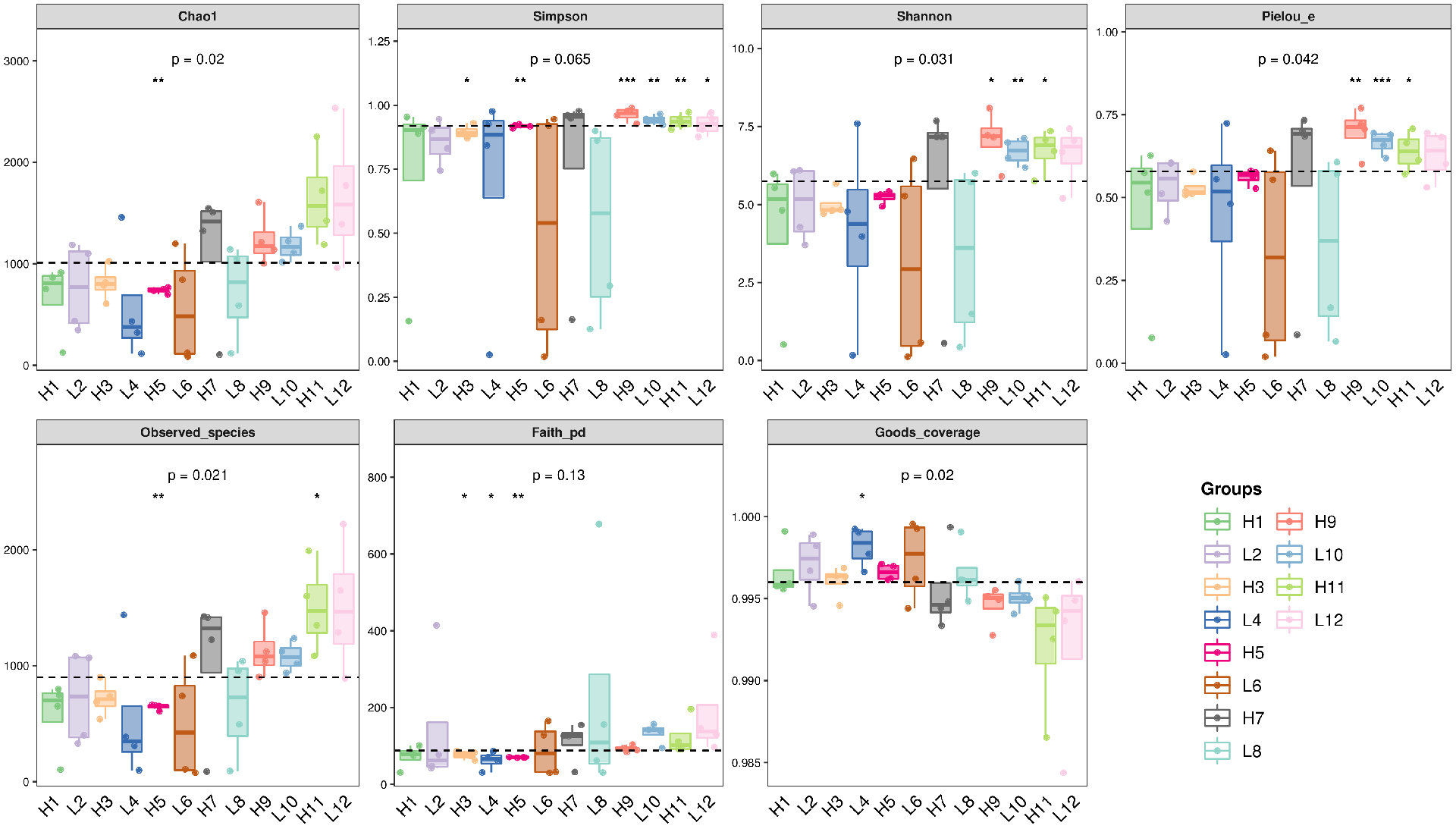 1677036096104666.png 1677036096104666.png