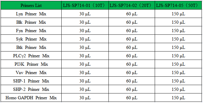 1686131857165650.png image.png