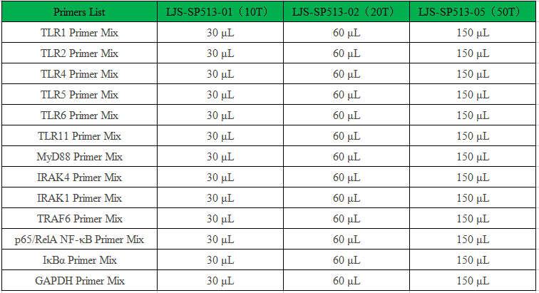 1686186787195682.png image.png