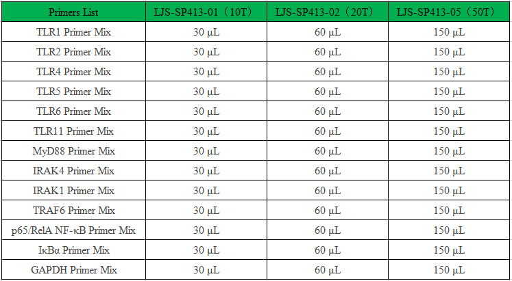 1686192298912733.png image.png