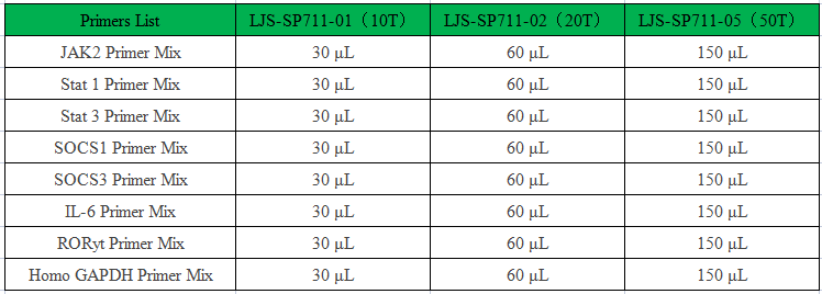 1686192660582629.png image.png