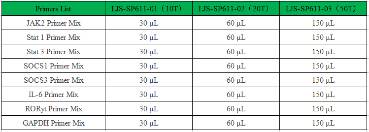 1686192946122997.png image.png