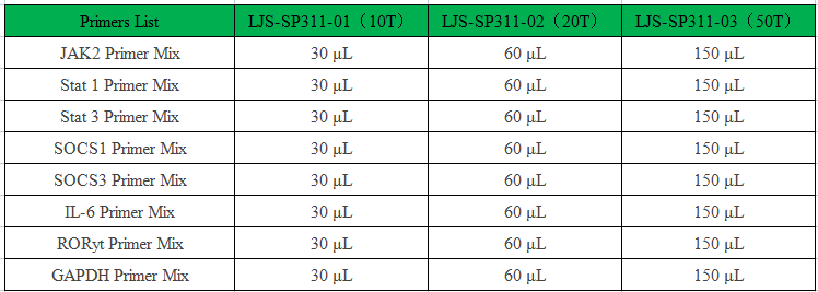 1686193060925790.png image.png