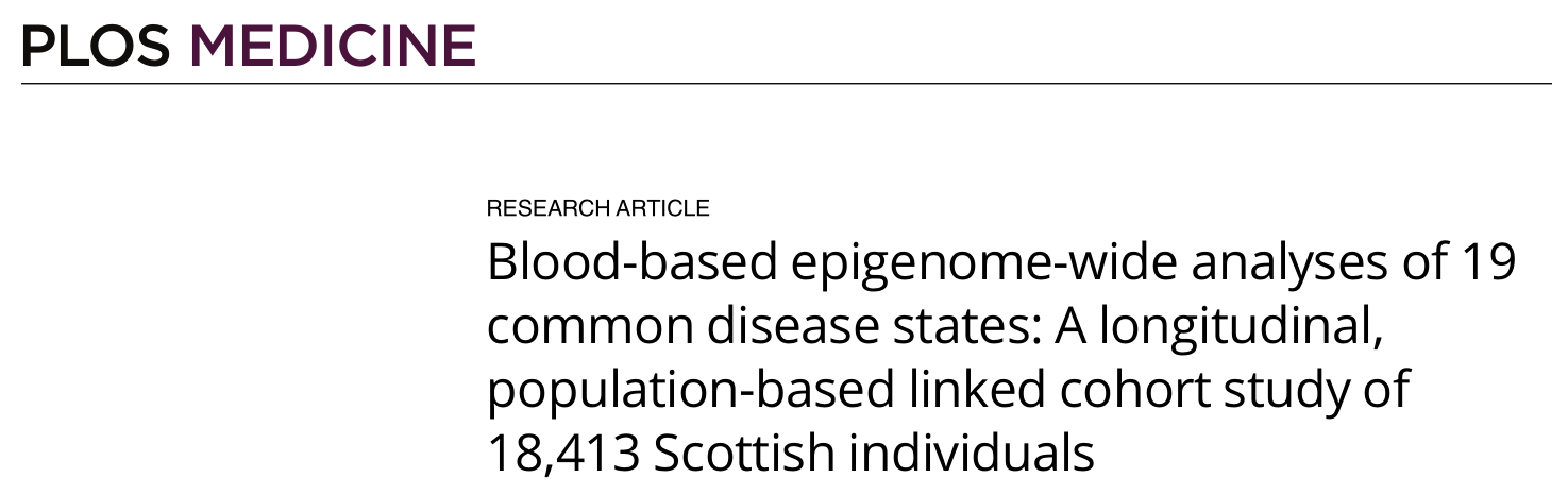 1702600646634204.png bca262d2487a81627e2df472ff241fcc.png