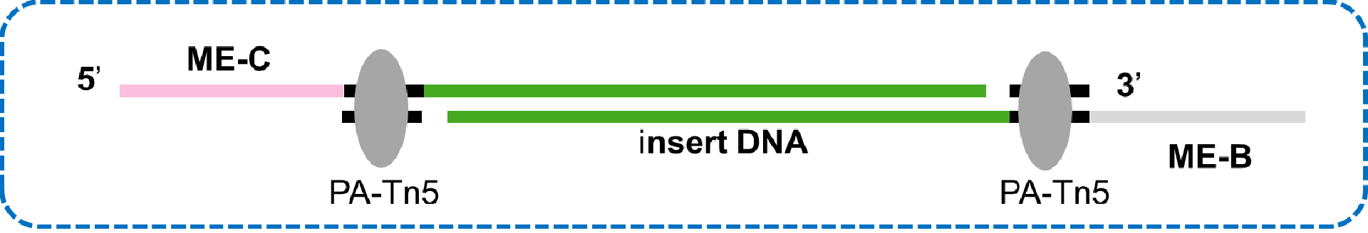 1703223616810620.png image.png