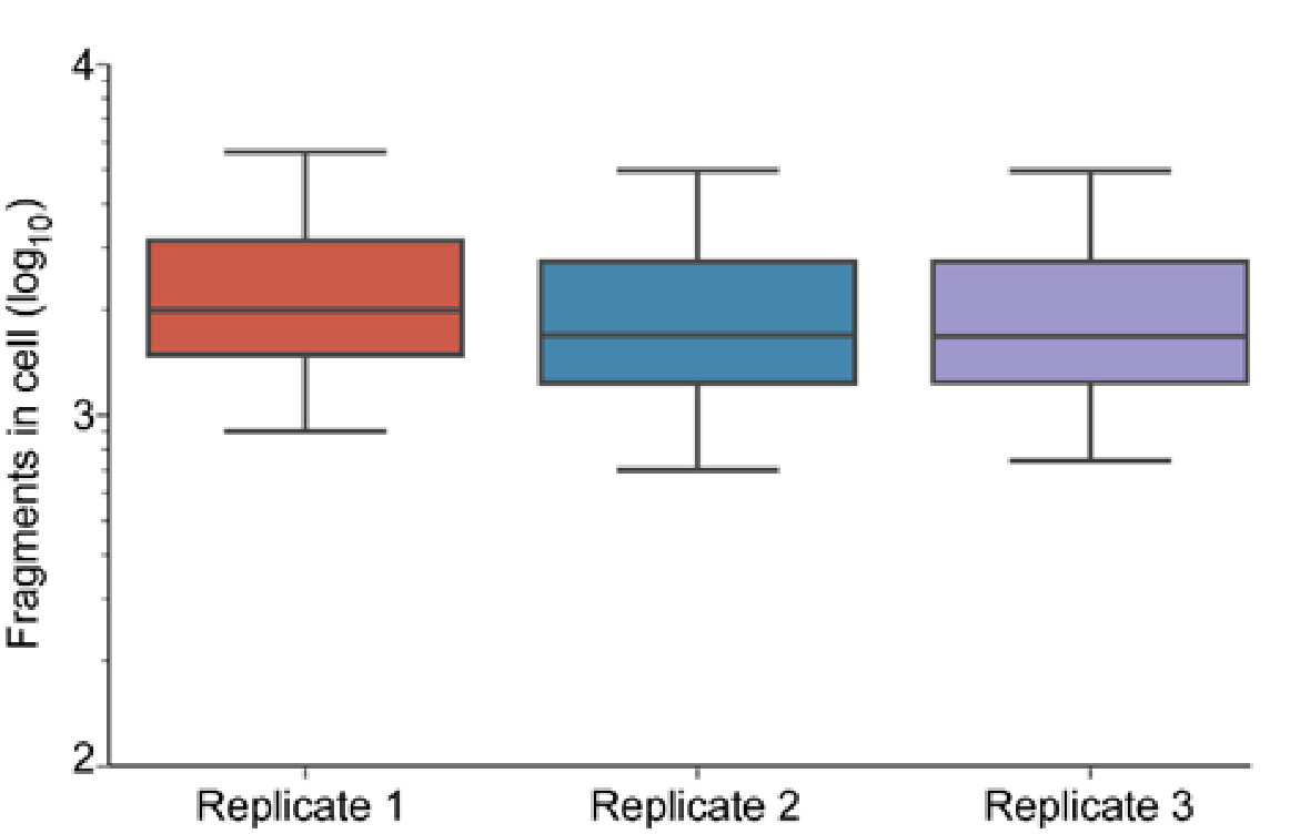 1703223960110368.png image.png