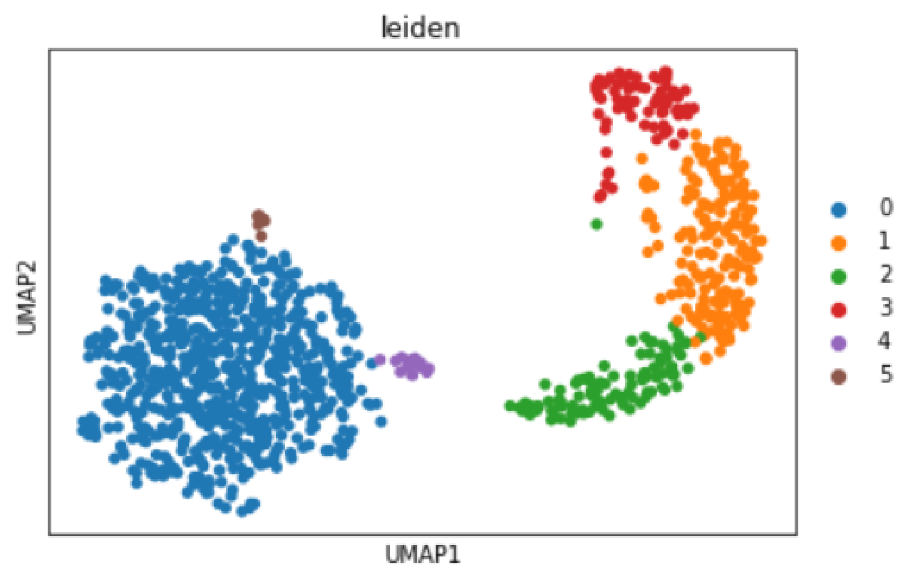 1703224055199190.png image.png