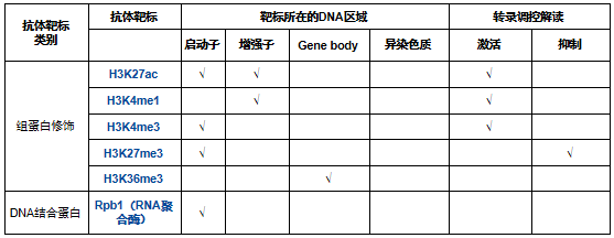 1703224265197506.png image.png