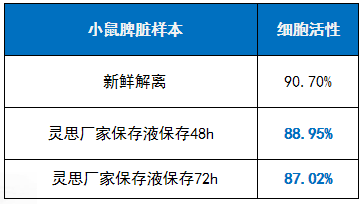 1703225361424271.png image.png