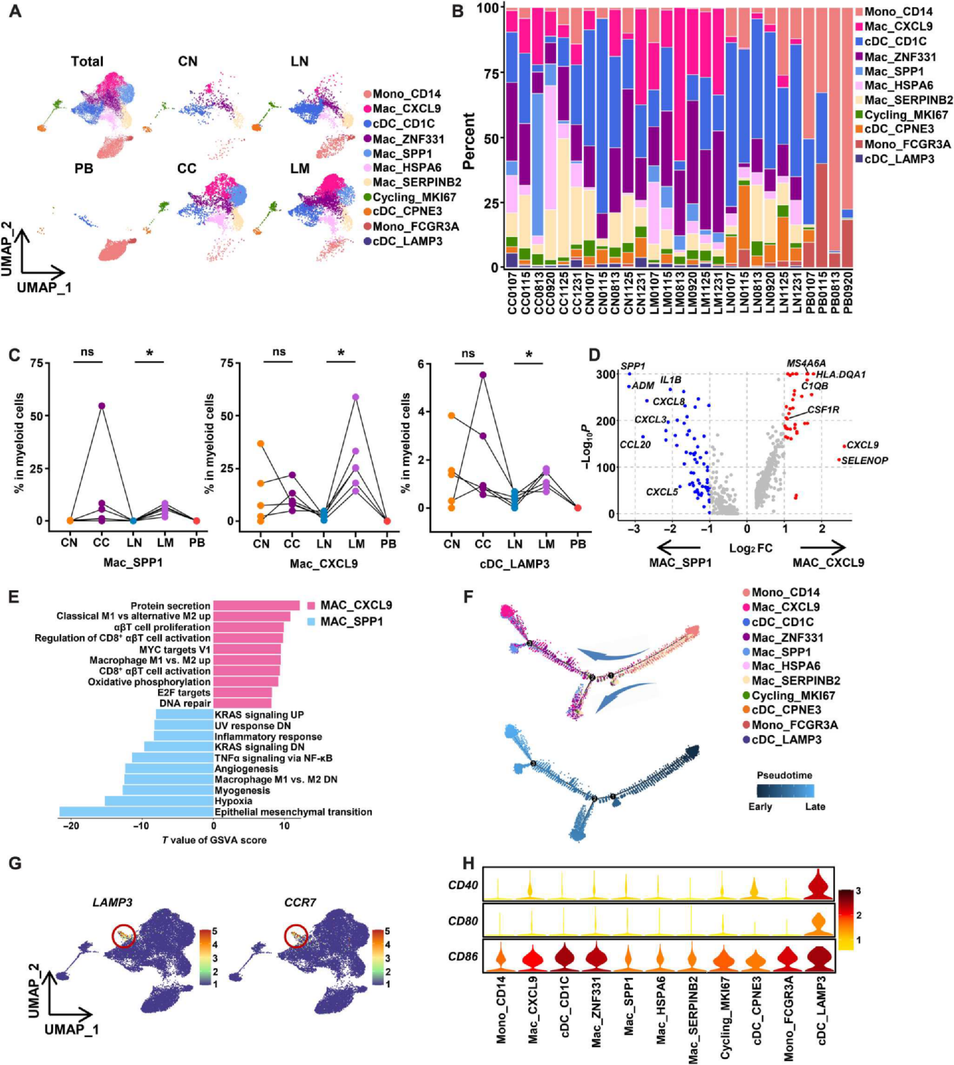 12-4.png