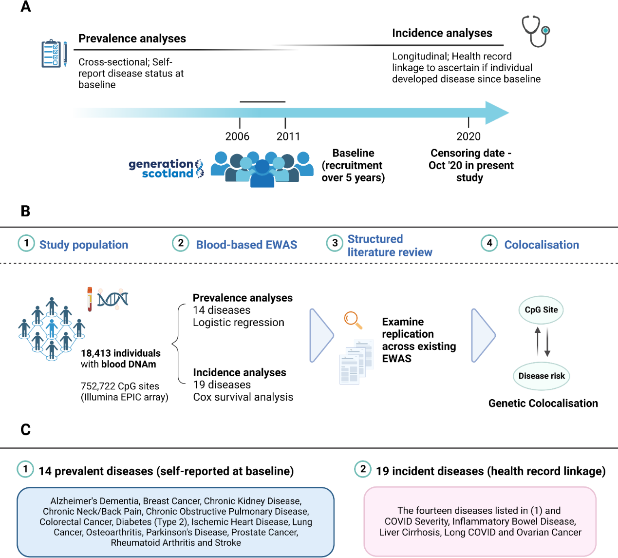 1705457225724374.png 22-1.png