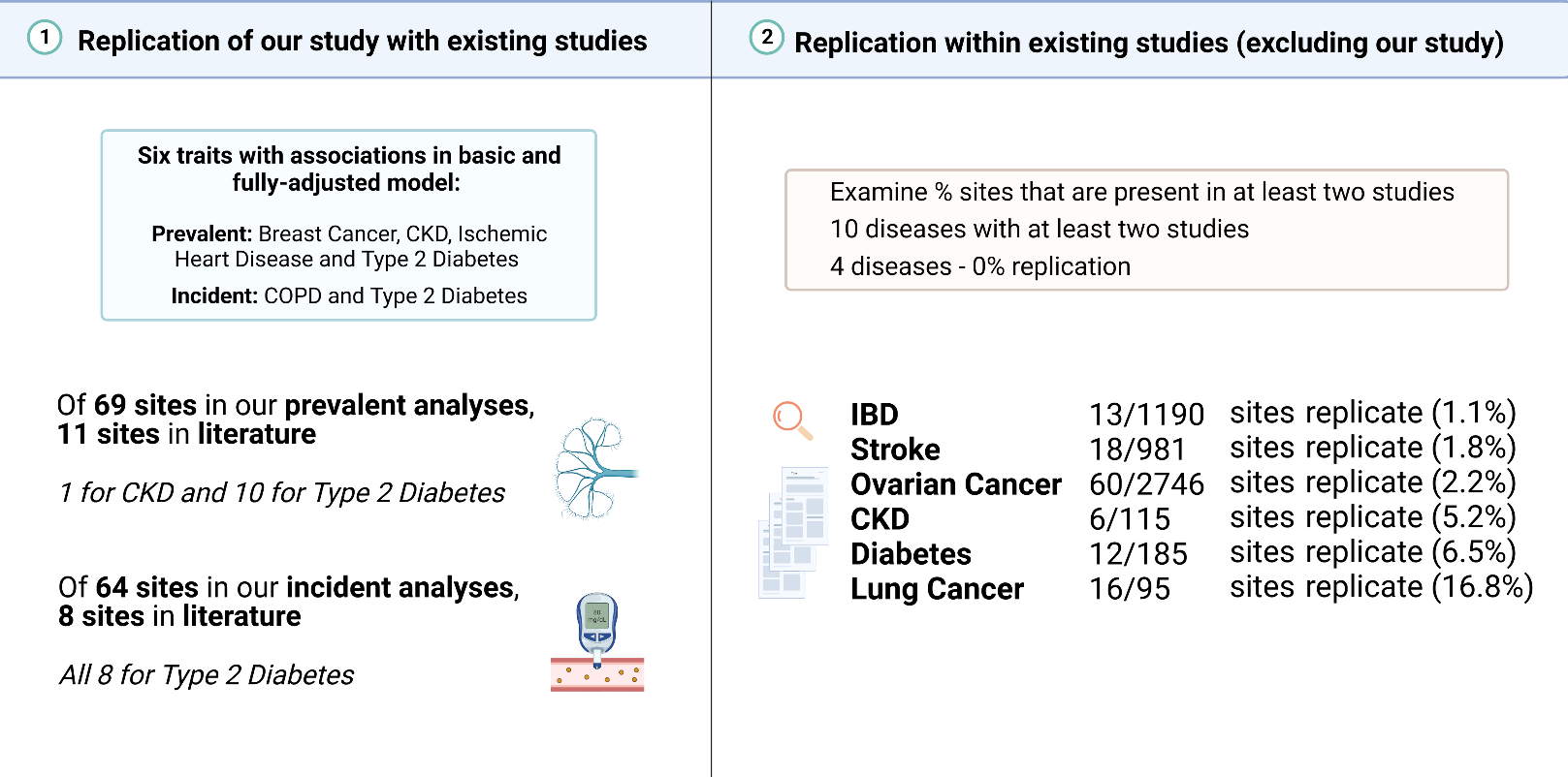 1705457266102836.png 22-4.png