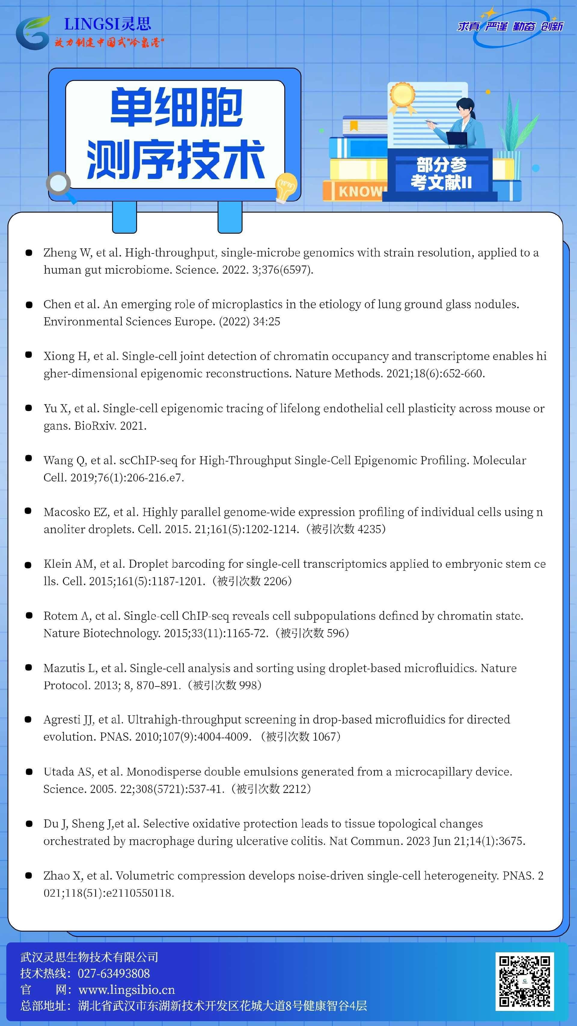 1705900729164437.jpg 单细胞测序技术参考文献11.jpg