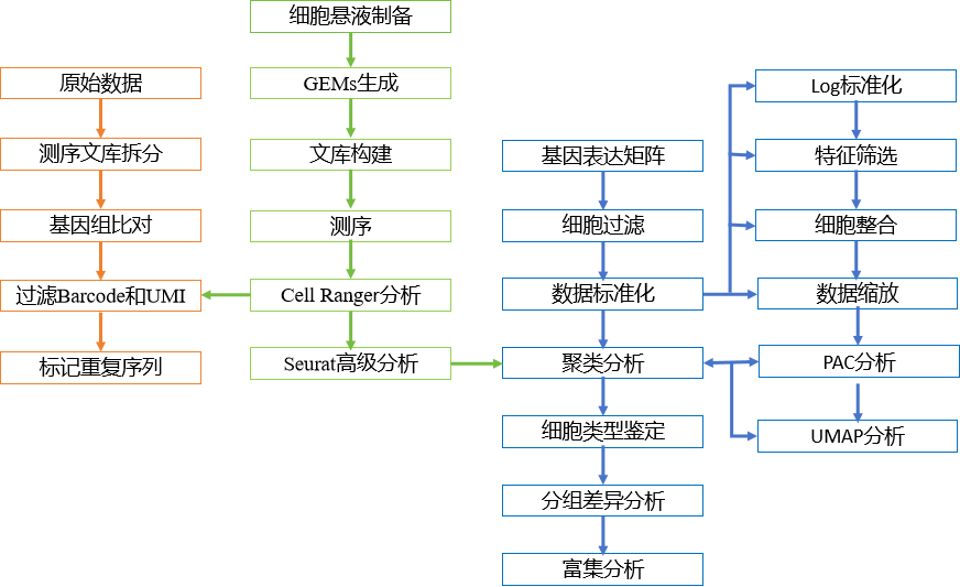 1713318112373805.png image.png