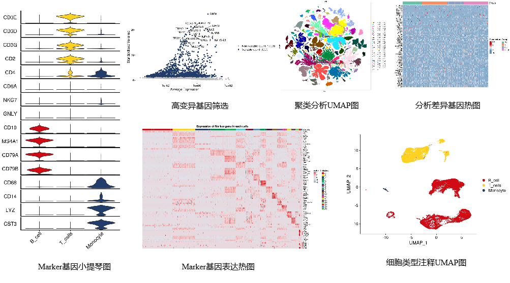 1713318398125935.png image.png