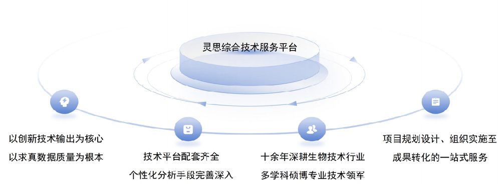 1718591410108078.png 061701.png